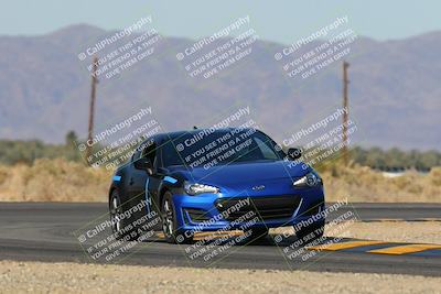 media/Feb-11-2023-Club Racer Events (Sat) [[948cde25ce]]/2-Advanced (Yellow)/Session 3 (Turn 16)/